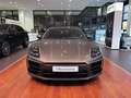 Porsche Panamera 4 E-Hybrid Aut. Verde - thumbnail 4