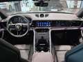 Porsche Panamera 4 E-Hybrid Aut. Verde - thumbnail 17