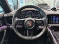 Porsche Panamera 4 E-Hybrid Aut. Verde - thumbnail 15