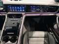 Porsche Panamera 4 E-Hybrid Aut. Verde - thumbnail 18