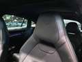 Porsche Panamera 4 E-Hybrid Aut. Verde - thumbnail 23