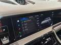 Porsche Panamera 4 E-Hybrid Aut. Verde - thumbnail 25