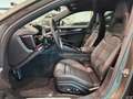 Porsche Panamera 4 E-Hybrid Aut. Verde - thumbnail 13