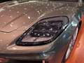 Porsche Panamera 4 E-Hybrid Aut. Verde - thumbnail 28