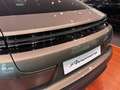 Porsche Panamera 4 E-Hybrid Aut. Verde - thumbnail 32