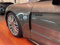 Porsche Panamera 4 E-Hybrid Aut. Verde - thumbnail 9
