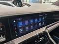 Porsche Panamera 4 E-Hybrid Aut. Verde - thumbnail 26
