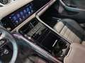 Porsche Panamera 4 E-Hybrid Aut. Verde - thumbnail 21