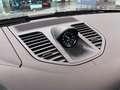 Porsche Panamera 4 E-Hybrid Aut. Verde - thumbnail 24
