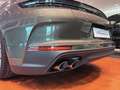 Porsche Panamera 4 E-Hybrid Aut. Verde - thumbnail 31