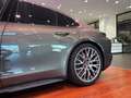 Porsche Panamera 4 E-Hybrid Aut. Verde - thumbnail 10