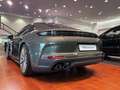Porsche Panamera 4 E-Hybrid Aut. Verde - thumbnail 6