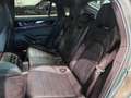 Porsche Panamera 4 E-Hybrid Aut. Verde - thumbnail 22