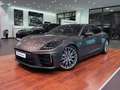 Porsche Panamera 4 E-Hybrid Aut. Verde - thumbnail 1