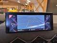 DS Automobiles DS 3 Crossback 1.2 PURETECH 155 GRAND-CHIC BVA - thumbnail 11