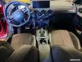 DS Automobiles DS 3 Crossback 1.2 PURETECH 155 GRAND-CHIC BVA - thumbnail 3