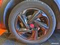DS Automobiles DS 3 Crossback 1.2 PURETECH 155 GRAND-CHIC BVA - thumbnail 14