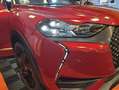 DS Automobiles DS 3 Crossback 1.2 PURETECH 155 GRAND-CHIC BVA - thumbnail 16