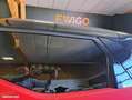 DS Automobiles DS 3 Crossback 1.2 PURETECH 155 GRAND-CHIC BVA - thumbnail 17