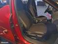 DS Automobiles DS 3 Crossback 1.2 PURETECH 155 GRAND-CHIC BVA - thumbnail 6