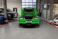 Ford Mustang 2.3 EcoBoost Cabrio LED B&O Active Sound Зелений - thumbnail 12