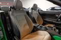 Ford Mustang 2.3 EcoBoost Cabrio LED B&O Active Sound Зелений - thumbnail 19