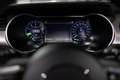 Ford Mustang 2.3 EcoBoost Cabrio LED B&O Active Sound Зелений - thumbnail 21