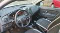 Dacia Sandero 1.0 SCe 75 Urban Blanc - thumbnail 8