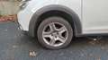 Dacia Sandero 1.0 SCe 75 Urban Blanc - thumbnail 18