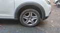 Dacia Sandero 1.0 SCe 75 Urban Blanc - thumbnail 17