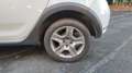 Dacia Sandero 1.0 SCe 75 Urban Blanc - thumbnail 19