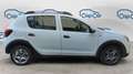 Dacia Sandero 1.0 SCe 75 Urban Blanc - thumbnail 4