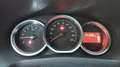 Dacia Sandero 1.0 SCe 75 Urban Blanc - thumbnail 12