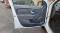 Dacia Sandero 1.0 SCe 75 Urban Blanc - thumbnail 7