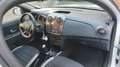 Dacia Sandero 1.0 SCe 75 Urban Blanc - thumbnail 10