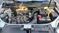 Dacia Sandero 1.0 SCe 75 Urban Blanc - thumbnail 15