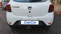 Dacia Sandero 1.0 SCe 75 Urban Blanc - thumbnail 21