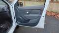 Dacia Sandero 1.0 SCe 75 Urban Blanc - thumbnail 24