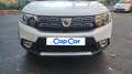 Dacia Sandero 1.0 SCe 75 Urban Blanc - thumbnail 20