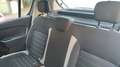 Dacia Sandero 1.0 SCe 75 Urban Blanc - thumbnail 9