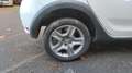 Dacia Sandero 1.0 SCe 75 Urban Blanc - thumbnail 16