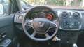 Dacia Sandero 1.0 SCe 75 Urban Blanc - thumbnail 22