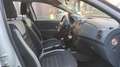 Dacia Sandero 1.0 SCe 75 Urban Blanc - thumbnail 25