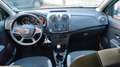 Dacia Sandero 1.0 SCe 75 Urban Blanc - thumbnail 11