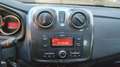 Dacia Sandero 1.0 SCe 75 Urban Blanc - thumbnail 23