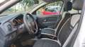 Dacia Sandero 1.0 SCe 75 Urban Blanc - thumbnail 27