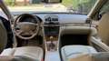 Mercedes-Benz E 200 CDI Elegance - thumbnail 5