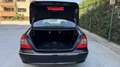 Mercedes-Benz E 200 CDI Elegance - thumbnail 11