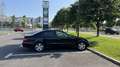 Mercedes-Benz E 200 CDI Elegance - thumbnail 13