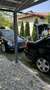 Mercedes-Benz E 200 CDI Elegance - thumbnail 1